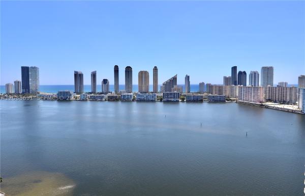 4000 Island Boulevard, 4000 Island Blvd #2204, Aventura, Florida 33160, image 1