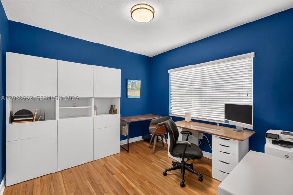 Coral Gables Country Club, 439 Candia Ave, Coral Gables, Florida 33134, image 1