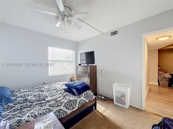 Sands Point, 8390 Sands Point Blvd #209F, Tamarac, Florida 33321, image 3