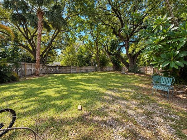 1526 NE 135th St, North Miami, Florida 33161, image 1