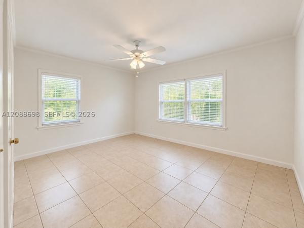 1526 NE 135th St, North Miami, Florida 33161, image 2