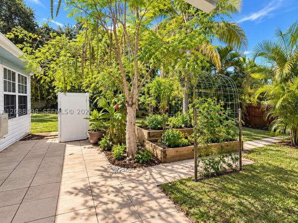 1526 NE 135th St, North Miami, Florida 33161, image 3