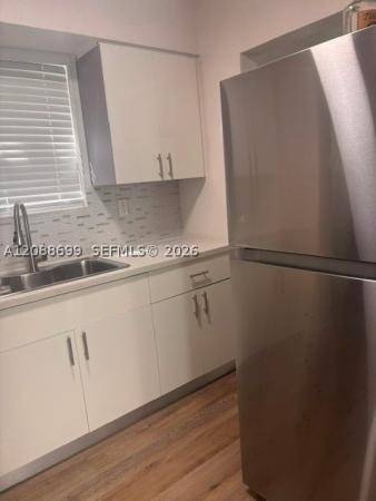 Carters, Miami, Florida 33133, image 3