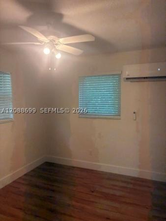 Carters, Miami, Florida 33133, image 1