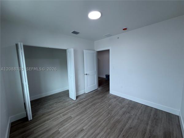 Liberty Park, 6480 NE 1st Ave #6480, Miami, Florida 33138, image 2