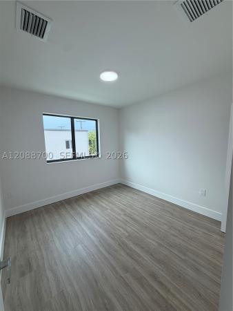 Liberty Park, 6480 NE 1st Ave #6480, Miami, Florida 33138, image 3