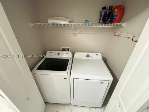 Victoria Isles, 5703 NW 48th Ave #48, Coconut Creek, Florida 33073, image 1