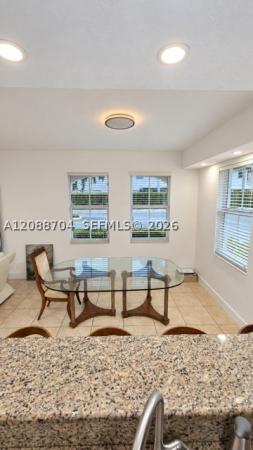St Moritz Estates, 11401 NW 89th St #111, Doral, Florida 33178, image 2
