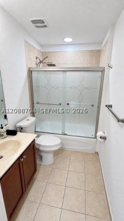 St Moritz Estates, 11401 NW 89th St #111, Doral, Florida 33178, image 1