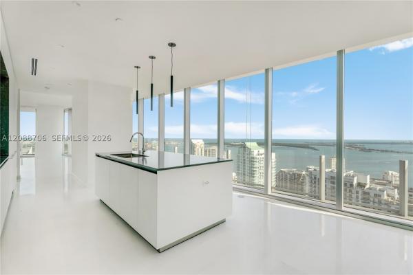 Miami, Florida 33131, image 1