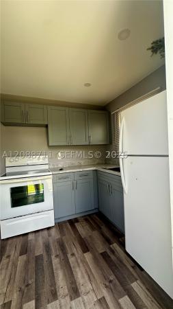 Brysa Park, 3633 SW 12th Ct #1-3, Fort Lauderdale, Florida 33312, image 1