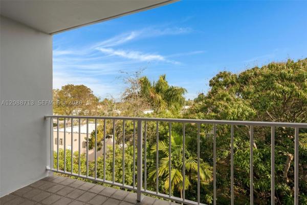 The Leeward, 555 NE 123rd St #418-A, North Miami, Florida 33161, image 3