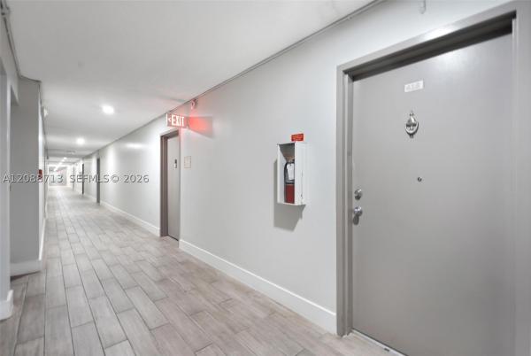 The Leeward, 555 NE 123rd St #418-A, North Miami, Florida 33161, image 2