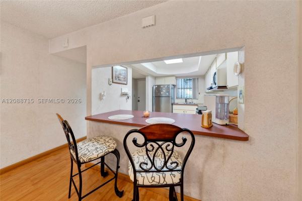Gratigny Park, 305 W 68th St #419, Hialeah, Florida 33014, image 3
