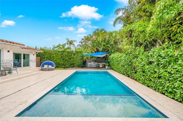 Eveningside, 1080 NE 104th St, Miami Shores, Florida 33138, image 2