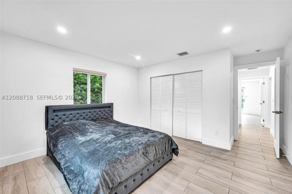 Eveningside, 1080 NE 104th St, Miami Shores, Florida 33138, image 3