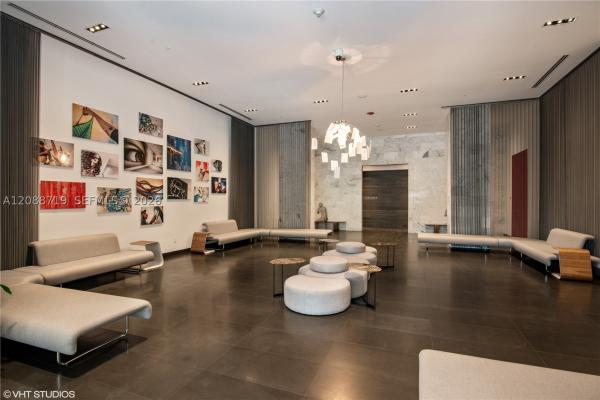 Canvas, 1600 NE 1st Ave #2016, Miami, Florida 33132, image 3