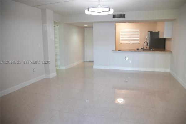 8635 NW 8th St #103, Unincorporated Dade County, Florida 33126, image 3