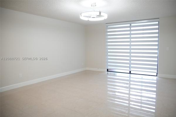 8635 NW 8th St #103, Unincorporated Dade County, Florida 33126, image 2