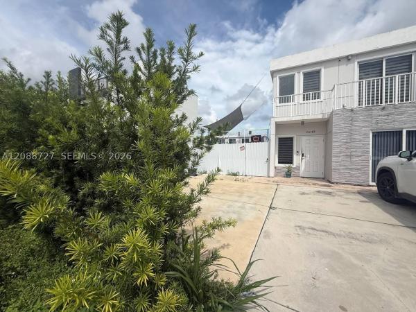 26149 SW 137th Ave, Homestead, Florida 33032, image 3
