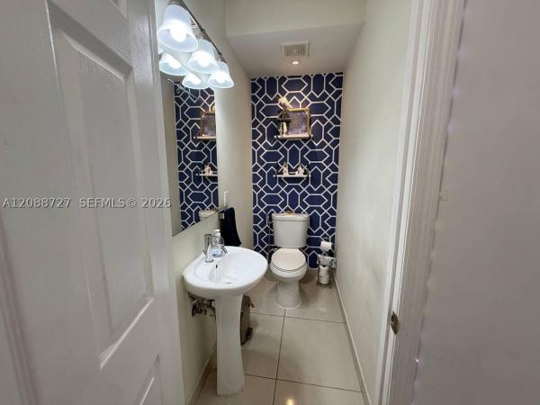 26149 SW 137th Ave, Homestead, Florida 33032, image 2