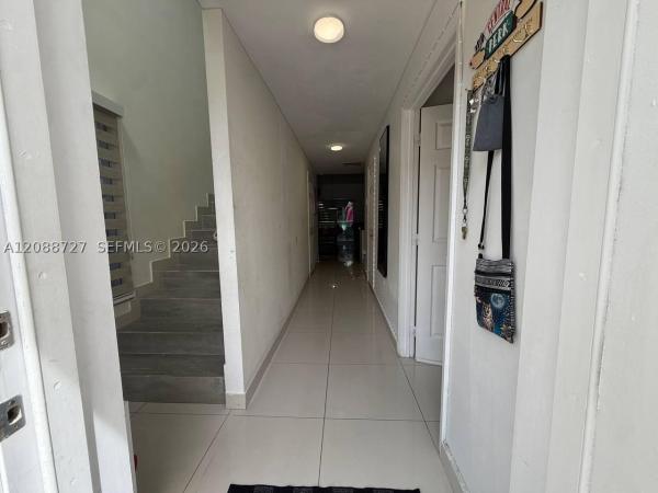 26149 SW 137th Ave, Homestead, Florida 33032, image 1