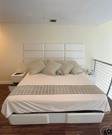 1050 Tower, 1050 Brickell Ave #3216, Miami, Florida 33131, image 3