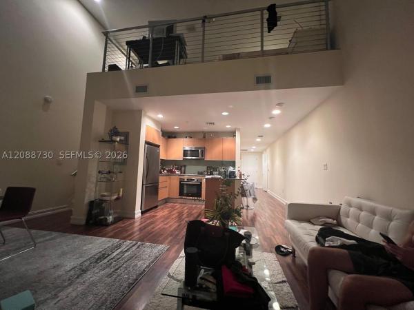 1050 Tower, 1050 Brickell Ave #3216, Miami, Florida 33131, image 2