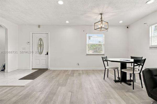 North Lauderdale Village, 8120 SW 5th Ct, North Lauderdale, Florida 33068, image 1