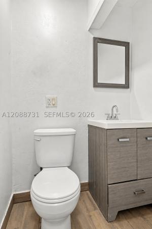 North Lauderdale Village, 8120 SW 5th Ct, North Lauderdale, Florida 33068, image 1