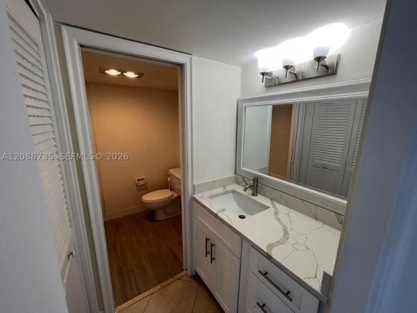 Corinthian Gardens, 501 SW 11th Pl #410, Boca Raton, Florida 33432, image 2