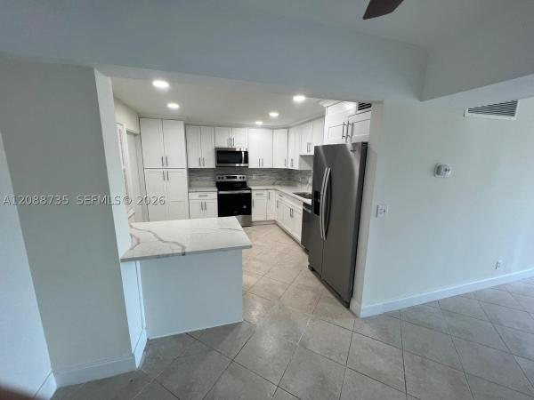 Corinthian Gardens, 501 SW 11th Pl #410, Boca Raton, Florida 33432, image 1