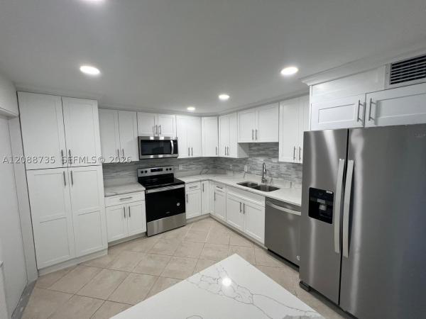 Corinthian Gardens, 501 SW 11th Pl #410, Boca Raton, Florida 33432, image 3