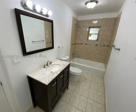 The Woodlands, 6105 Royal Poinciana Ln, Tamarac, Florida 33319, image 1
