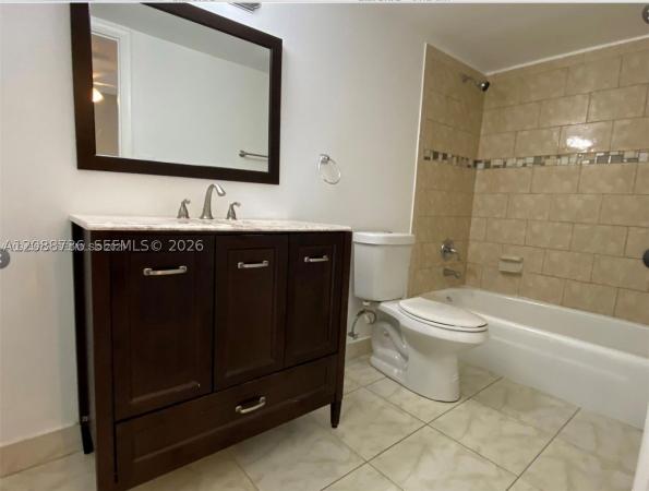 The Woodlands, 6105 Royal Poinciana Ln, Tamarac, Florida 33319, image 3
