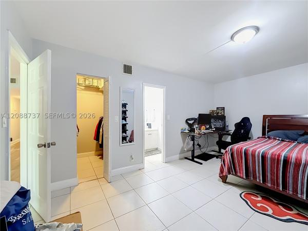 Sands Point, 8370 Sands Point Blvd #208H, Tamarac, Florida 33321, image 1