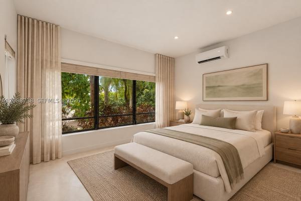 Sunset Islands, 1600 W 24th St, Miami Beach, Florida 33140, image 3