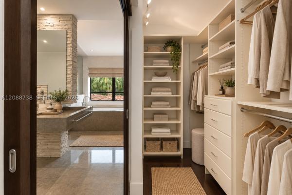 Sunset Islands, 1600 W 24th St, Miami Beach, Florida 33140, image 1
