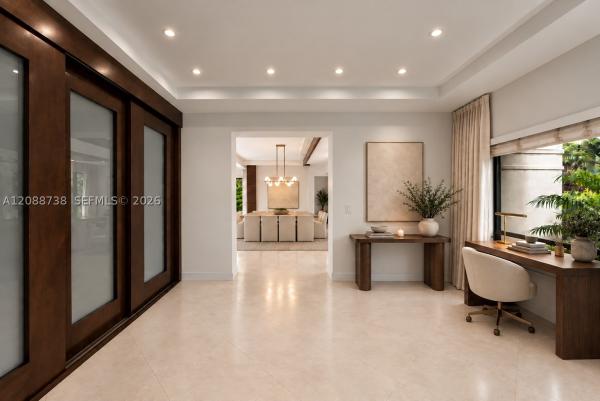 Sunset Islands, 1600 W 24th St, Miami Beach, Florida 33140, image 2