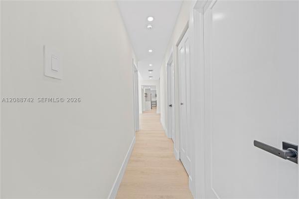 11300 SW 43rd St, Unincorporated Dade County, Florida 33165, image 3