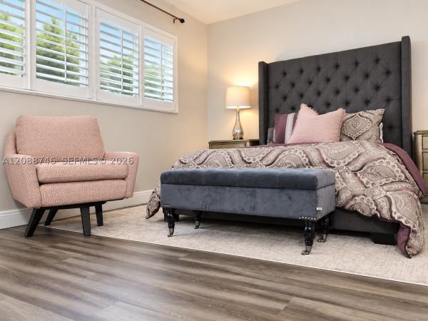 Colonial Manor West, 2424 NE 9th St #105, Fort Lauderdale, Florida 33304, image 3
