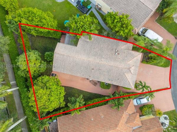 Doral Landings East, 5380 NW 113th Pl, Doral, Florida 33178, image 1