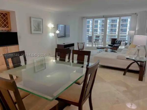 The Grand, 1717 N Bayshore Dr #A-2741, Miami, Florida 33132, image 2