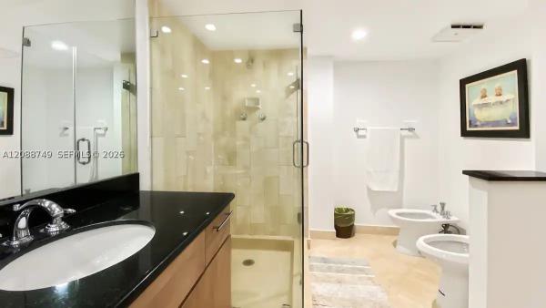 The Grand, 1717 N Bayshore Dr #A-2741, Miami, Florida 33132, image 1