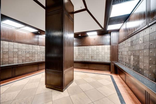 Charter Club, 600 NE 36th St #508, Miami, Florida 33137, image 1