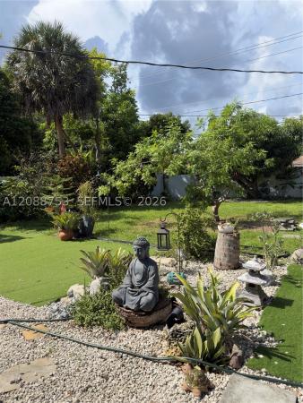 North Shore Heights, 745 NW 126th St, North Miami, Florida 33168, image 1