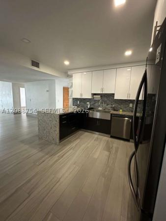 Greens, 5737 SW 6th St, Miami, Florida 33144, image 1