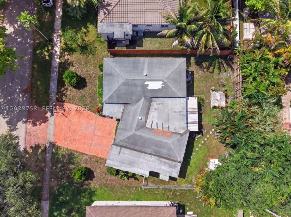 Breezeswept Estates, 12140 NE Miami Ct, North Miami, Florida 33161, image 2