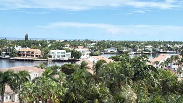 Atlantic 3 At The Point, 21050 NE 38th Ave #802, Aventura, Florida 33180, image 2