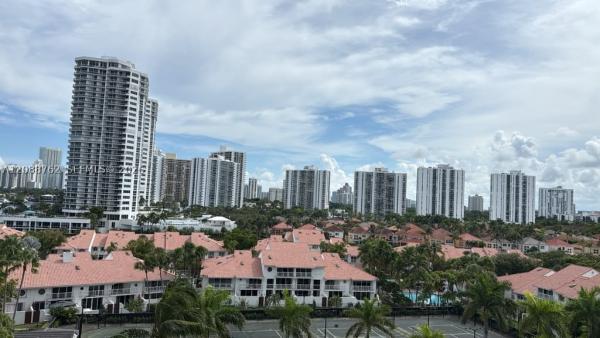 Atlantic 3 At The Point, 21050 NE 38th Ave #802, Aventura, Florida 33180, image 1